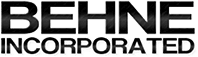 behneinc.com Logo